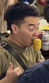 快樂崇拜🍗