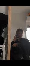 CK