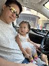 啊文(鴻允)隊
