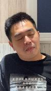 協盛
