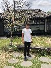 小彤
