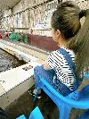 小慧