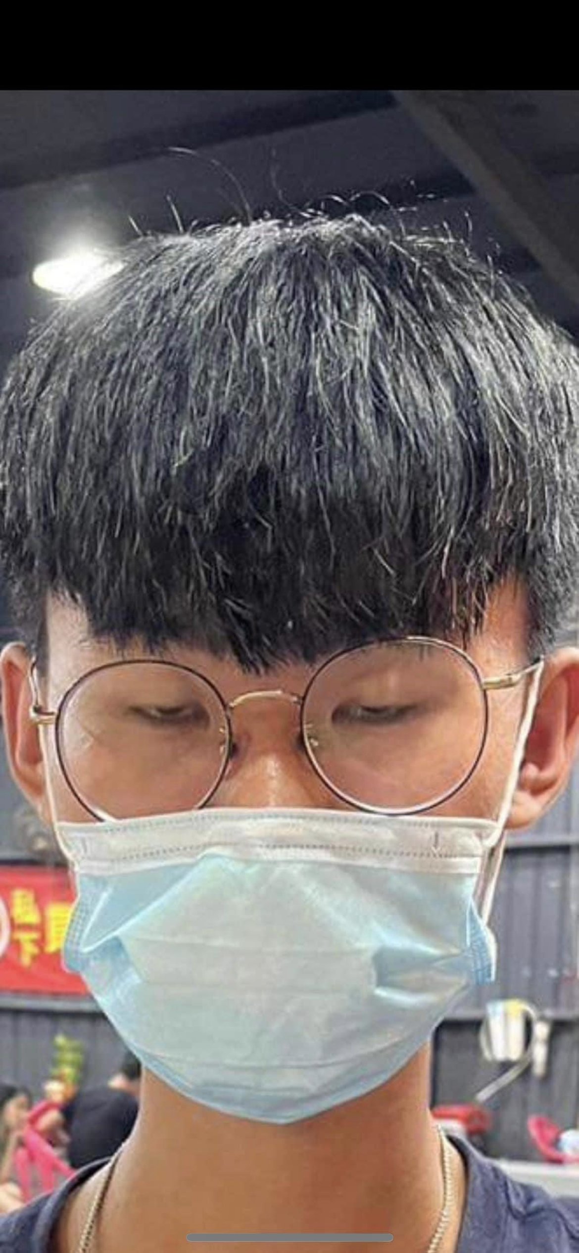 快樂崇拜🍗