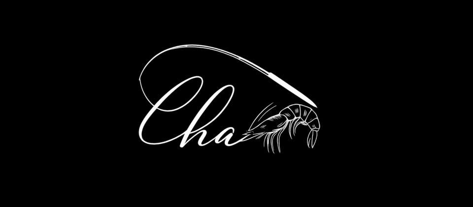 CHA_瑄