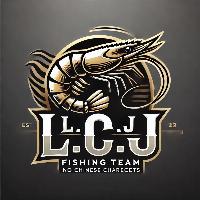 DL-蝦來L.C.J
