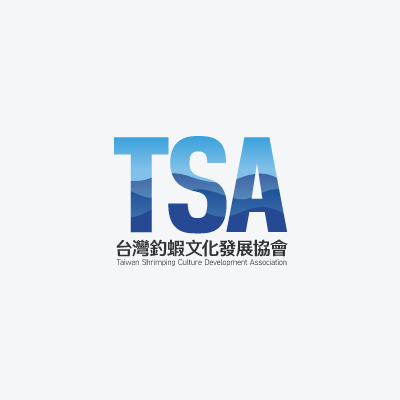 北中南四人團體對抗賽